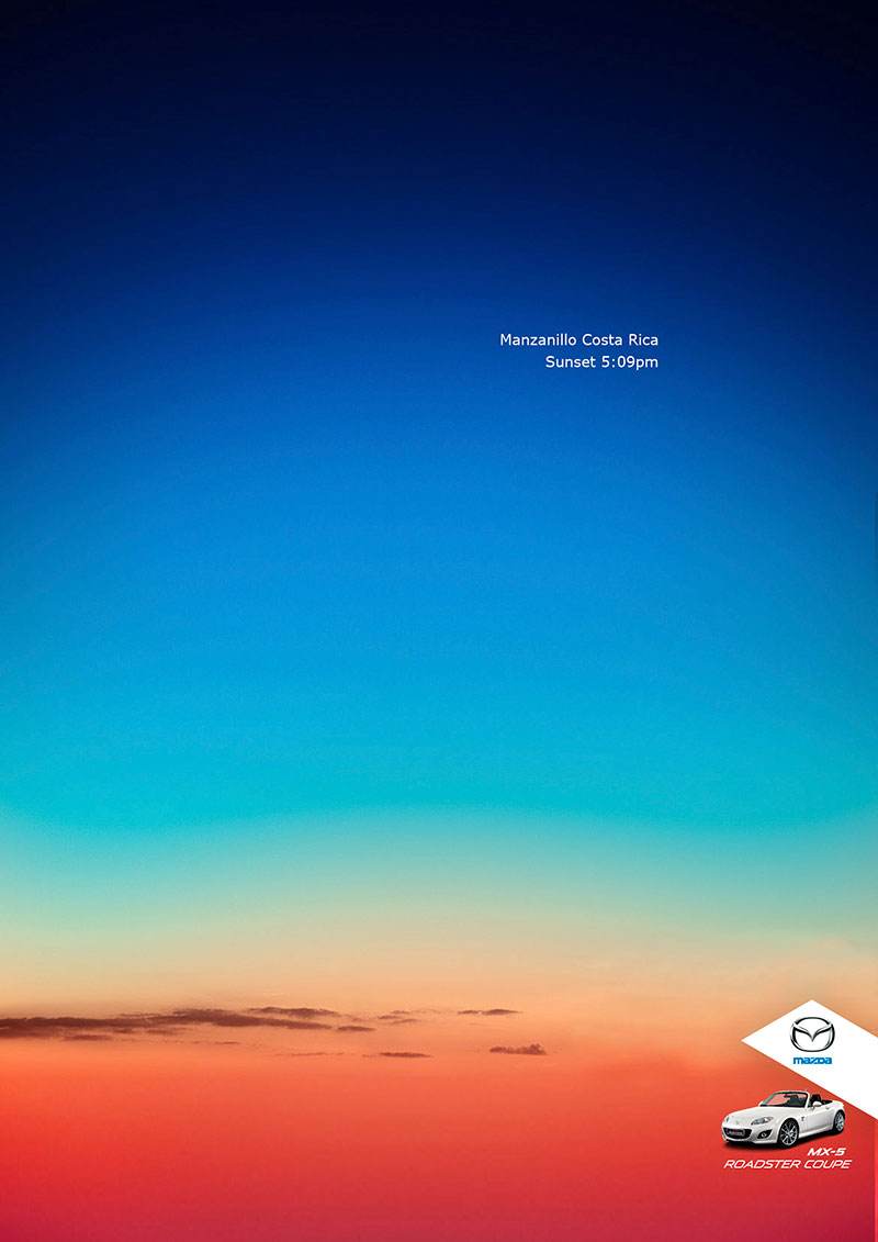 mazda_print_2